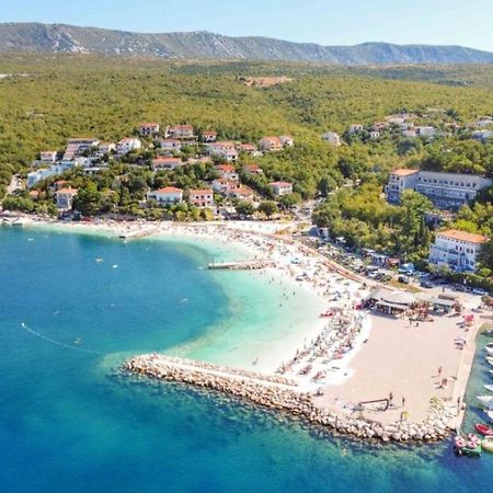 Apartment Knezevic 2 Jadranovo Kültér fotó